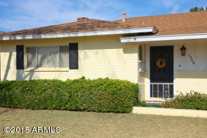 1504 E 2nd Pl, Mesa, AZ 85203 photo 1