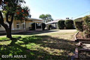 1504 E 2nd Pl, Mesa, AZ 85203 photo 37