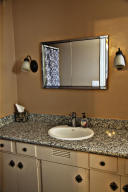 1504 E 2nd Pl, Mesa, AZ 85203 photo 21