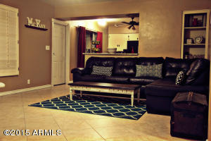 1504 E 2nd Pl, Mesa, AZ 85203 photo 3