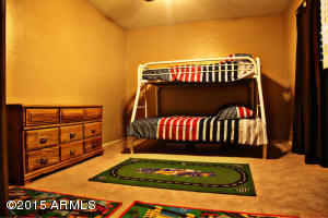 1504 E 2nd Pl, Mesa, AZ 85203 photo 15