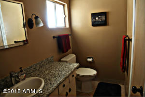 1504 E 2nd Pl, Mesa, AZ 85203 photo 22