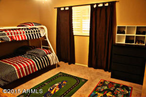 1504 E 2nd Pl, Mesa, AZ 85203 photo 14