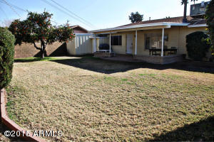 1504 E 2nd Pl, Mesa, AZ 85203 photo 35