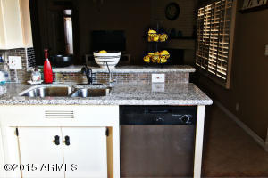 1504 E 2nd Pl, Mesa, AZ 85203 photo 8