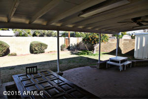 1504 E 2nd Pl, Mesa, AZ 85203 photo 33