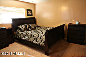 1504 E 2nd Pl, Mesa, AZ 85203 photo 19