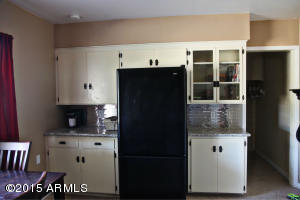 1504 E 2nd Pl, Mesa, AZ 85203 photo 11