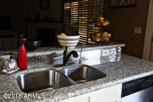 1504 E 2nd Pl, Mesa, AZ 85203 photo 7