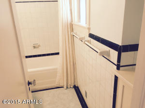 81 E Monte Vista Rd, Phoenix, AZ 85004 photo 7