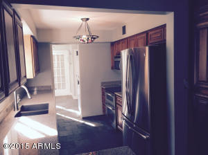 81 E Monte Vista Rd, Phoenix, AZ 85004 photo 8