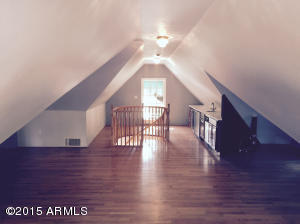 81 E Monte Vista Rd, Phoenix, AZ 85004 photo 5