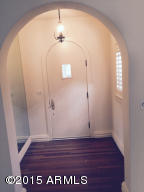 81 E Monte Vista Rd, Phoenix, AZ 85004 photo 1