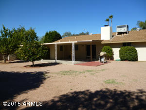 2207 E Fairbrook St, Mesa, AZ 85213 photo 22