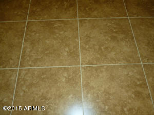 2207 E Fairbrook St, Mesa, AZ 85213 photo 11