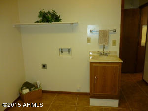 2207 E Fairbrook St, Mesa, AZ 85213 photo 9