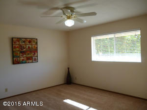 2207 E Fairbrook St, Mesa, AZ 85213 photo 16