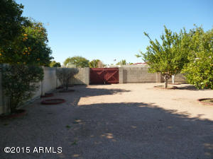 2207 E Fairbrook St, Mesa, AZ 85213 photo 21