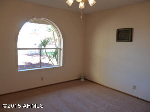 2207 E Fairbrook St, Mesa, AZ 85213 photo 13
