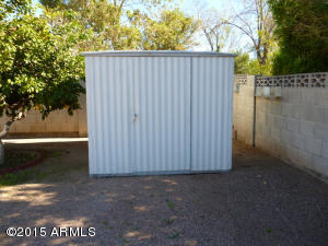 2207 E Fairbrook St, Mesa, AZ 85213 photo 20