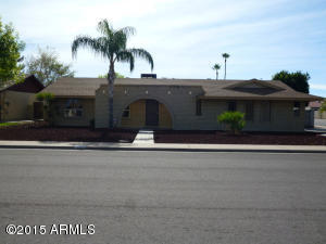 2207 E Fairbrook St, Mesa, AZ 85213 photo 28
