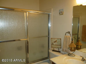 2207 E Fairbrook St, Mesa, AZ 85213 photo 15