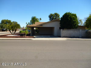 2207 E Fairbrook St, Mesa, AZ 85213 photo 4