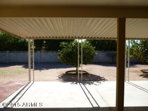 2207 E Fairbrook St, Mesa, AZ 85213 photo 19