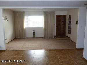 2207 E Fairbrook St, Mesa, AZ 85213 photo 5