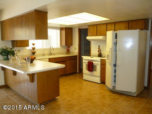 2207 E Fairbrook St, Mesa, AZ 85213 photo 2