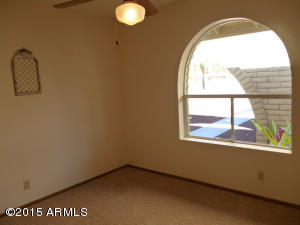 2207 E Fairbrook St, Mesa, AZ 85213 photo 12