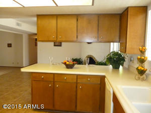 2207 E Fairbrook St, Mesa, AZ 85213 photo 7