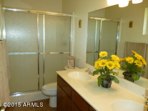 2207 E Fairbrook St, Mesa, AZ 85213 photo 18