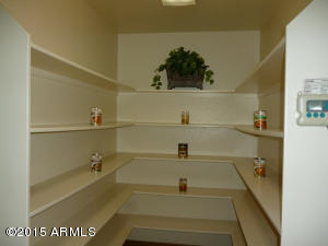 2207 E Fairbrook St, Mesa, AZ 85213 photo 8