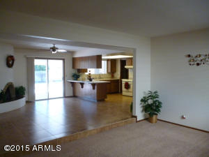 2207 E Fairbrook St, Mesa, AZ 85213 photo 6