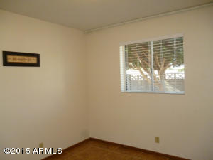 2207 E Fairbrook St, Mesa, AZ 85213 photo 10