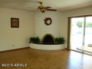 2207 E Fairbrook St, Mesa, AZ 85213 photo 3