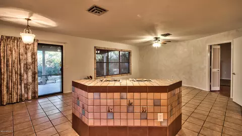 8120 E Fox St, Mesa, AZ 85207 photo 12