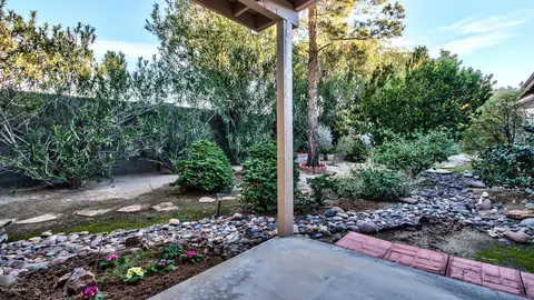 8120 E Fox St, Mesa, AZ 85207 photo 29