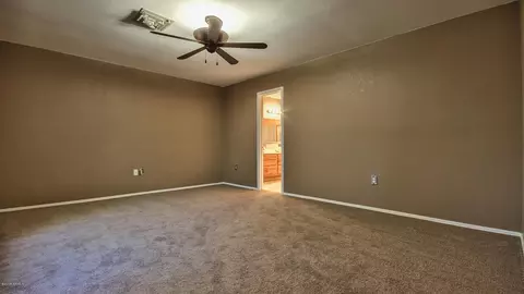 8120 E Fox St, Mesa, AZ 85207 photo 20