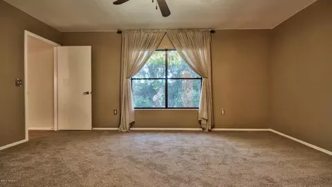 8120 E Fox St, Mesa, AZ 85207 photo 19