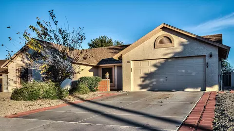 8120 E Fox St, Mesa, AZ 85207 photo 1