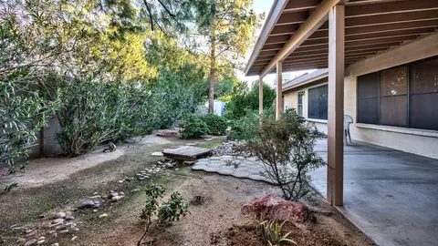 8120 E Fox St, Mesa, AZ 85207 photo 30
