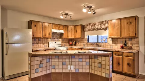 8120 E Fox St, Mesa, AZ 85207 photo 13