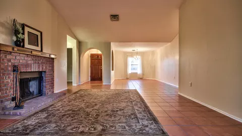 8120 E Fox St, Mesa, AZ 85207 photo 7