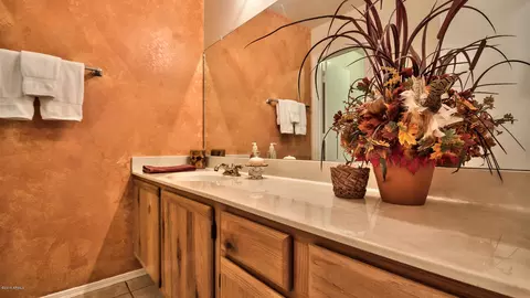 8120 E Fox St, Mesa, AZ 85207 photo 27