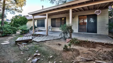 8120 E Fox St, Mesa, AZ 85207 photo 31