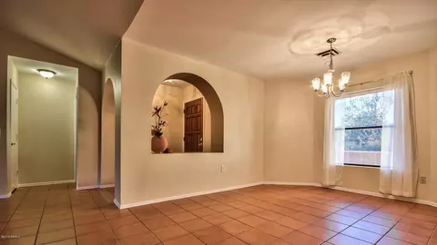 8120 E Fox St, Mesa, AZ 85207 photo 6