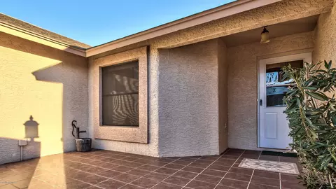 8120 E Fox St, Mesa, AZ 85207 photo 4