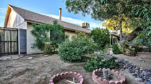 8120 E Fox St, Mesa, AZ 85207 photo 32
